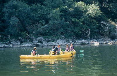 organisation d'incentive en Provence